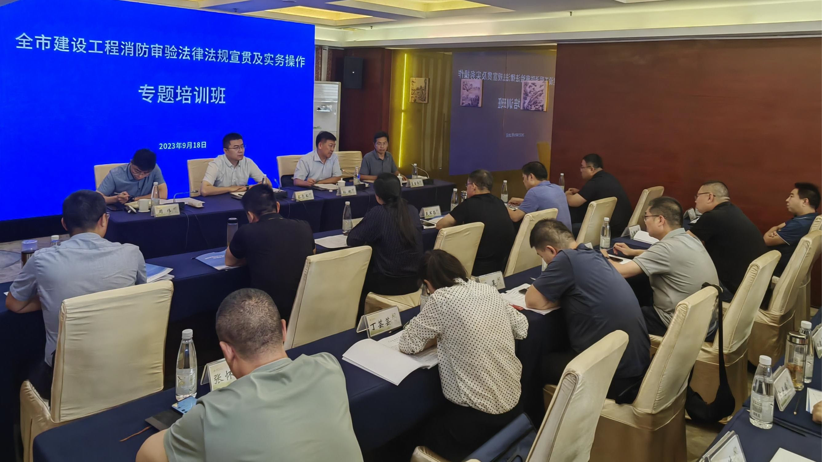 微信图片_20230920155839.jpg 微信图片_20230920155839.jpg