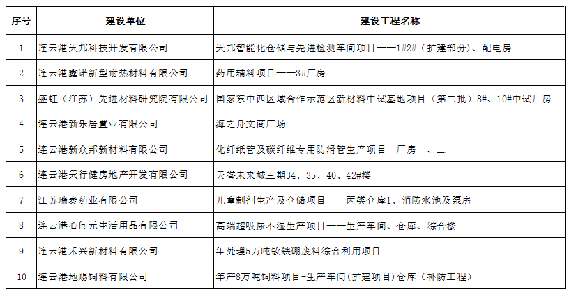 QQ截图20250915173141.png