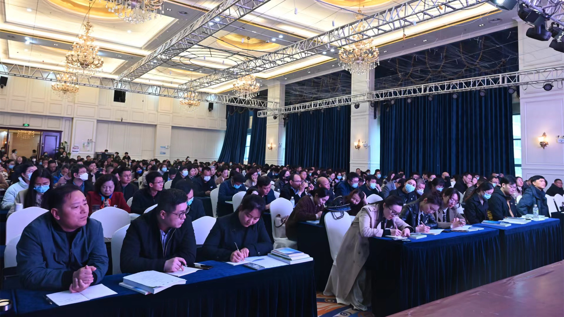 QQ图片20230425161720.jpg