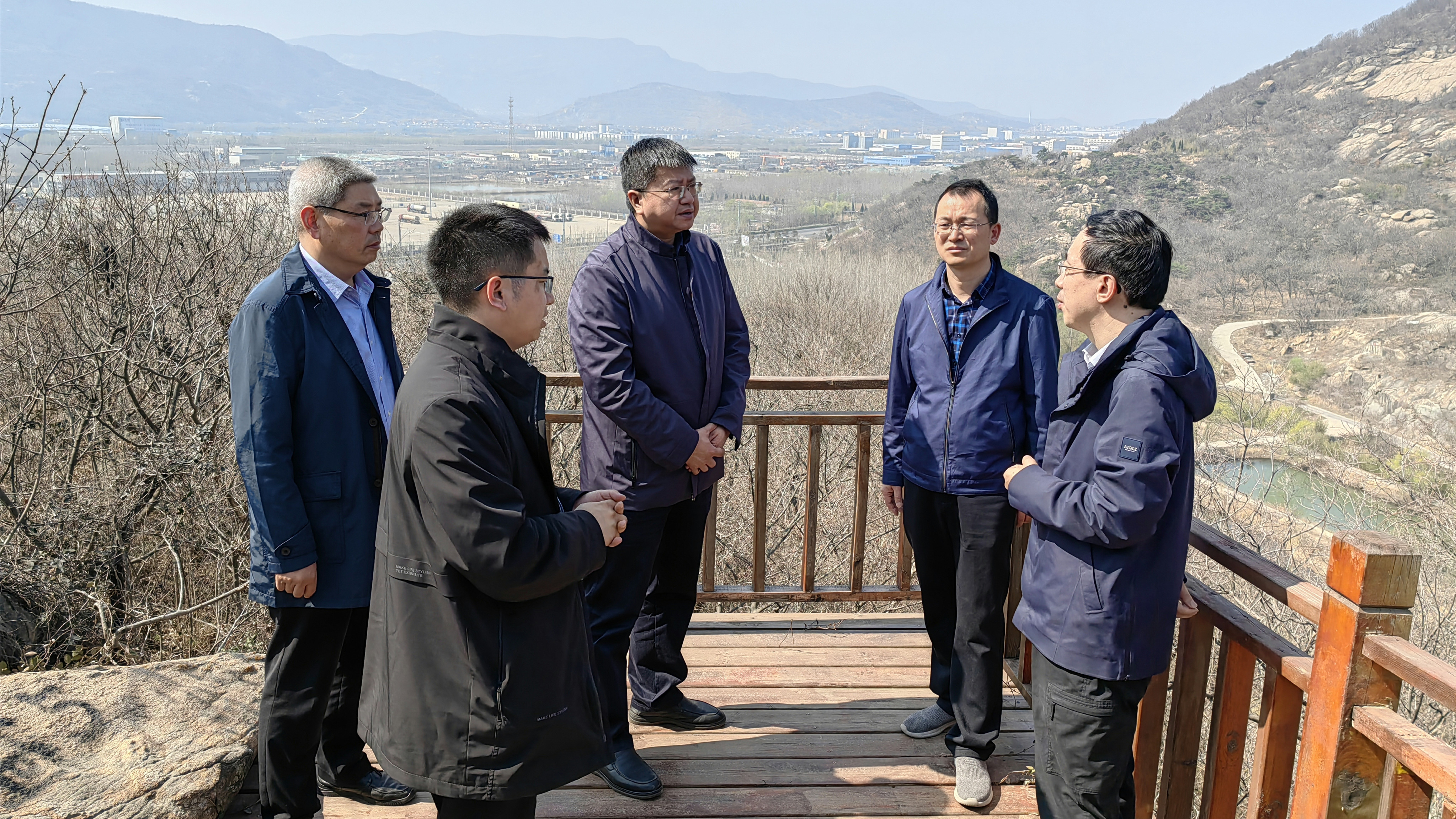 微信图片_20230323161454.jpg 微信图片_20230323161454.jpg