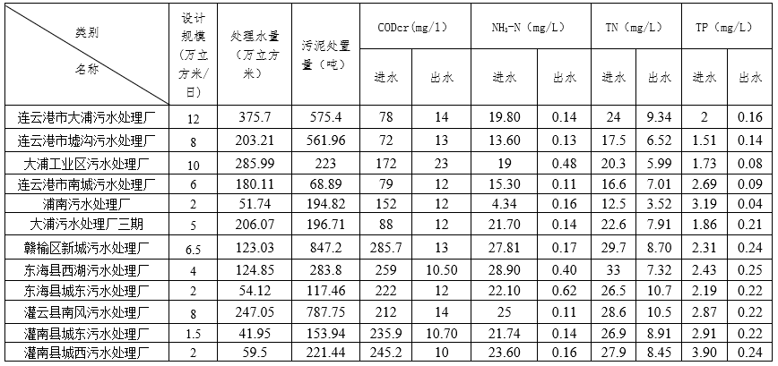 QQ截图20251016101031.png