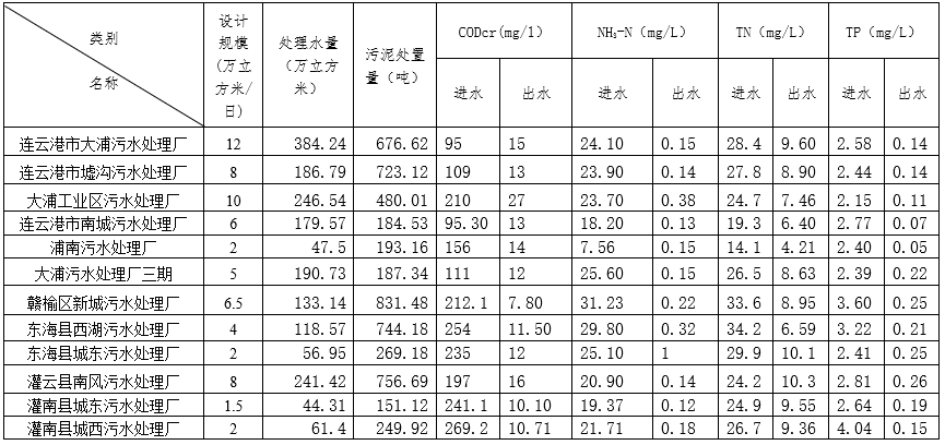 QQ截图20250916093333.png