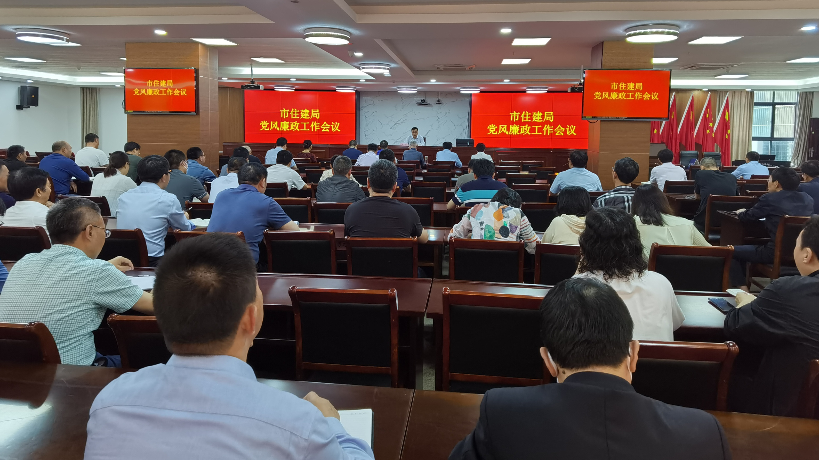 微信图片_20230928160629.jpg 微信图片_20230928160629.jpg