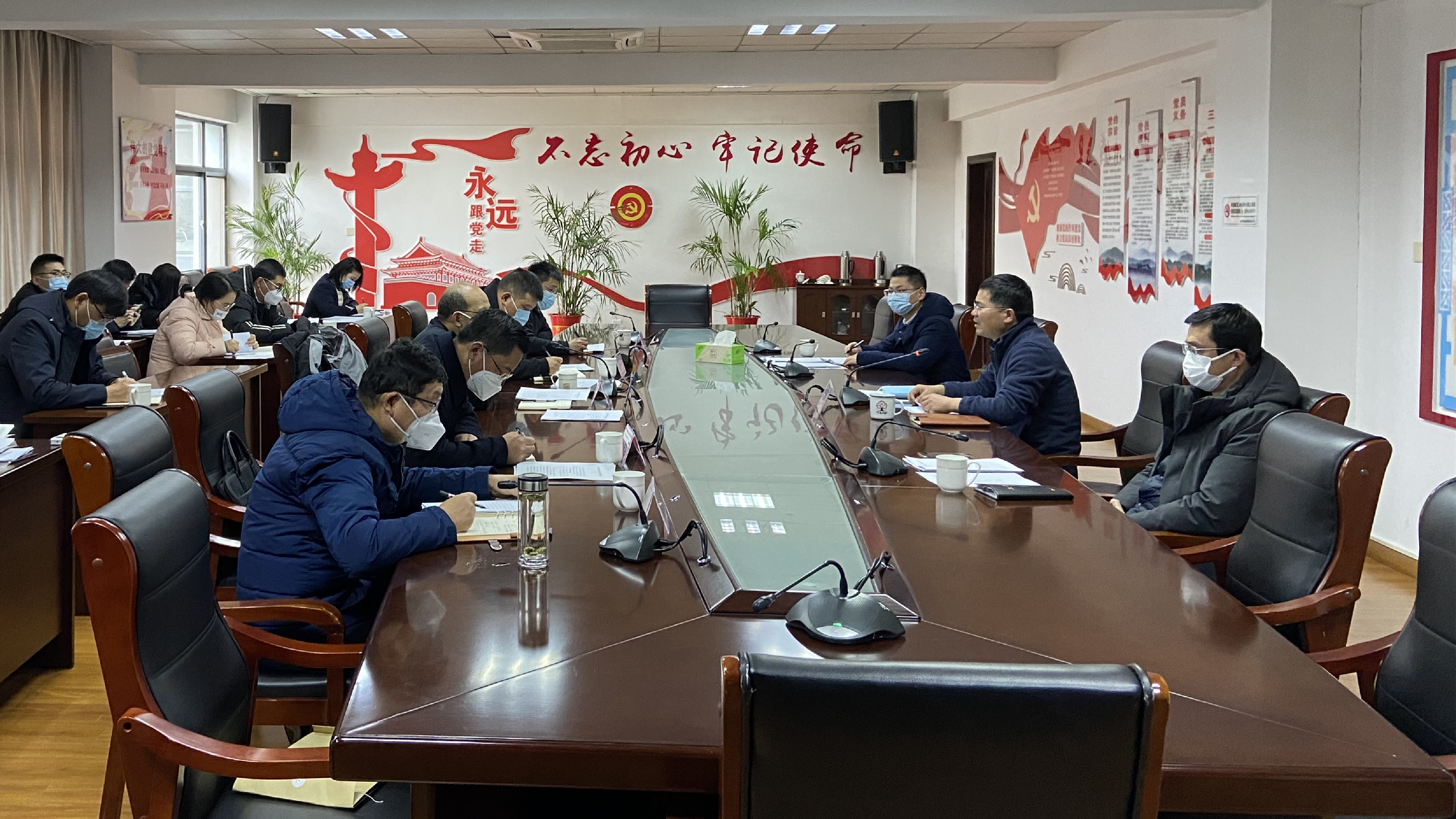 微信图片_20221214170521.jpg 微信图片_20221214170521.jpg