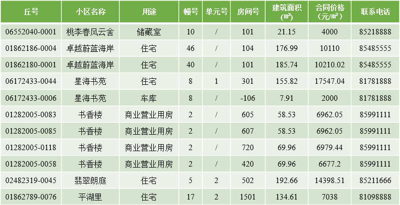 QQ截图20250605162427.png