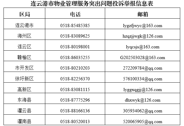 2f458bc8-4baf-4e29-ace2-54c7db490cb4.png