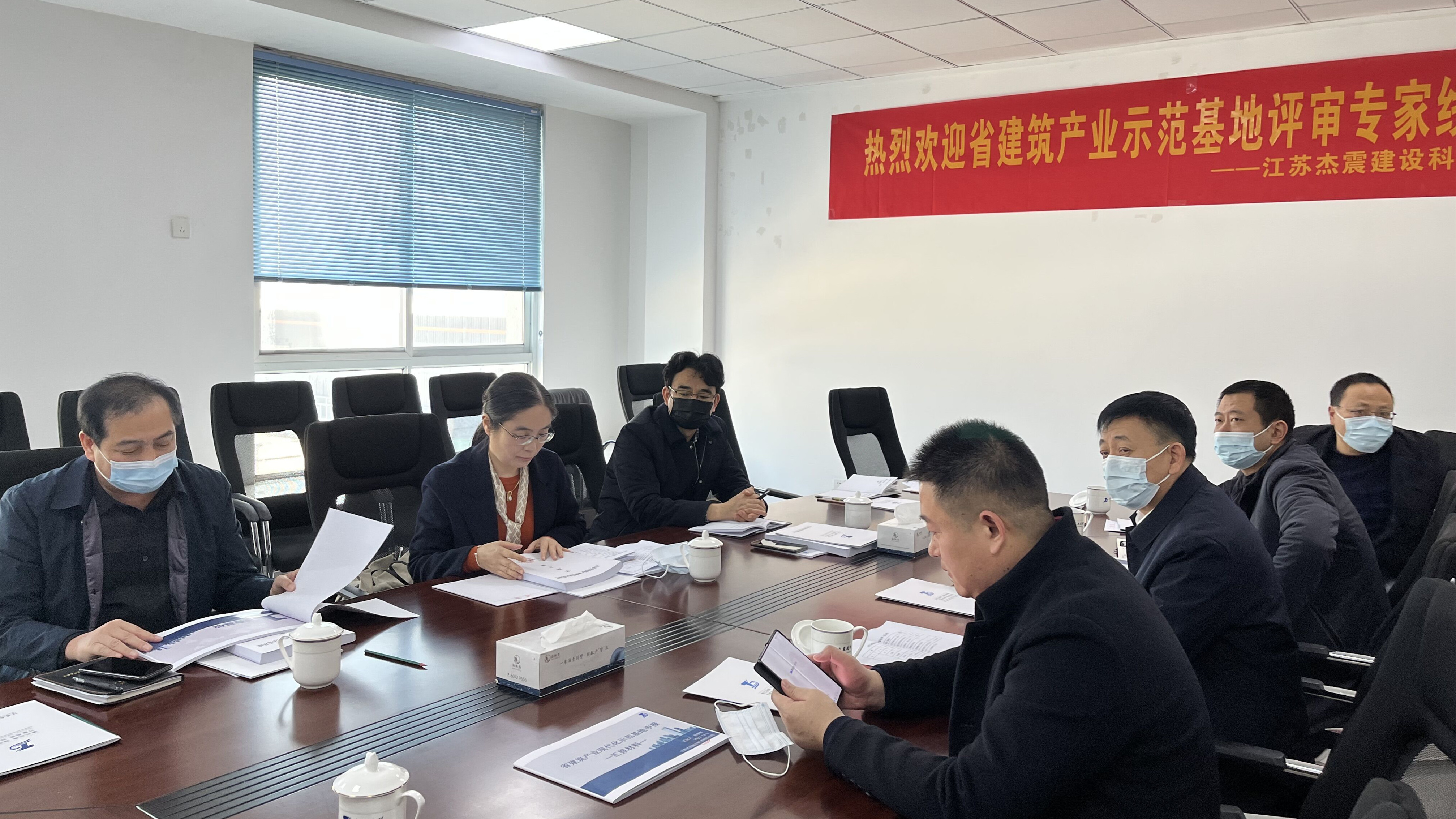 QQ图片20221208152518.jpg QQ图片20221208152518.jpg