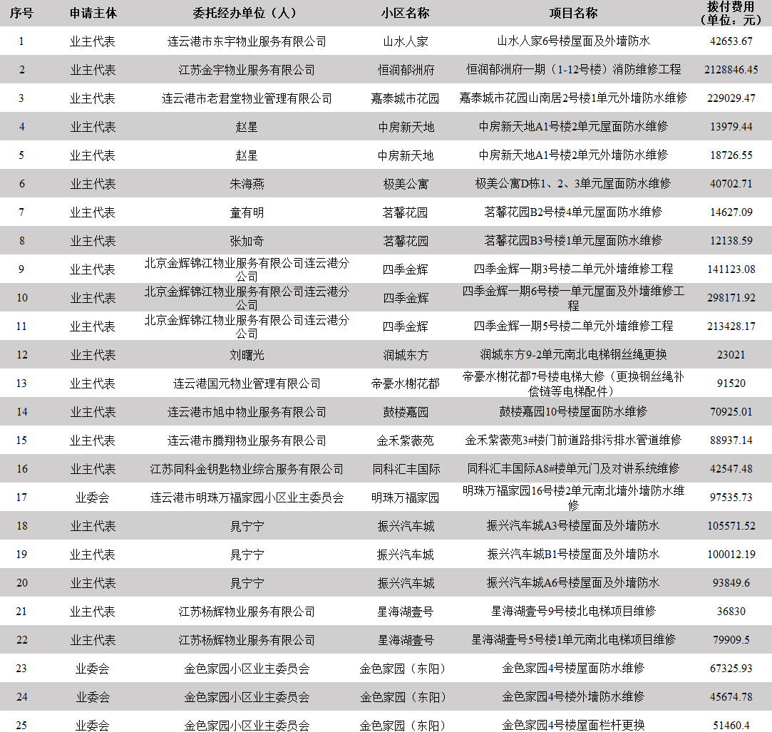 QQ截图20250918175050.png