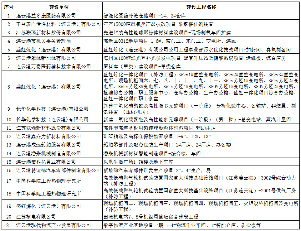 QQ截图20251011103702.png