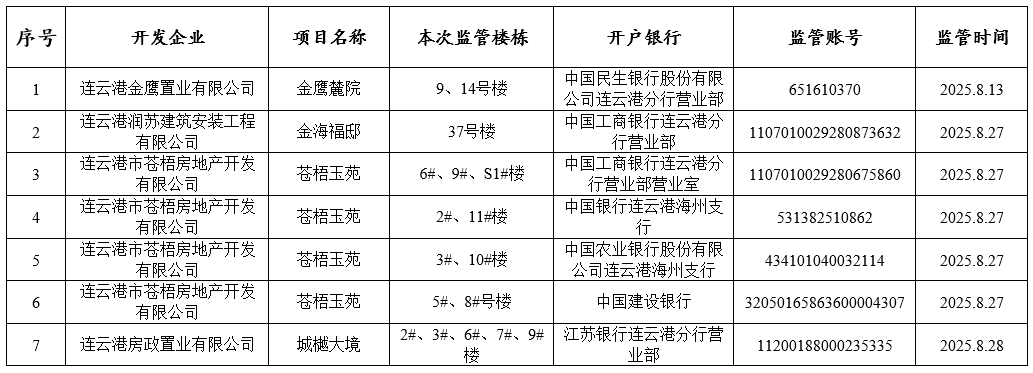 QQ截图20250929094056.png
