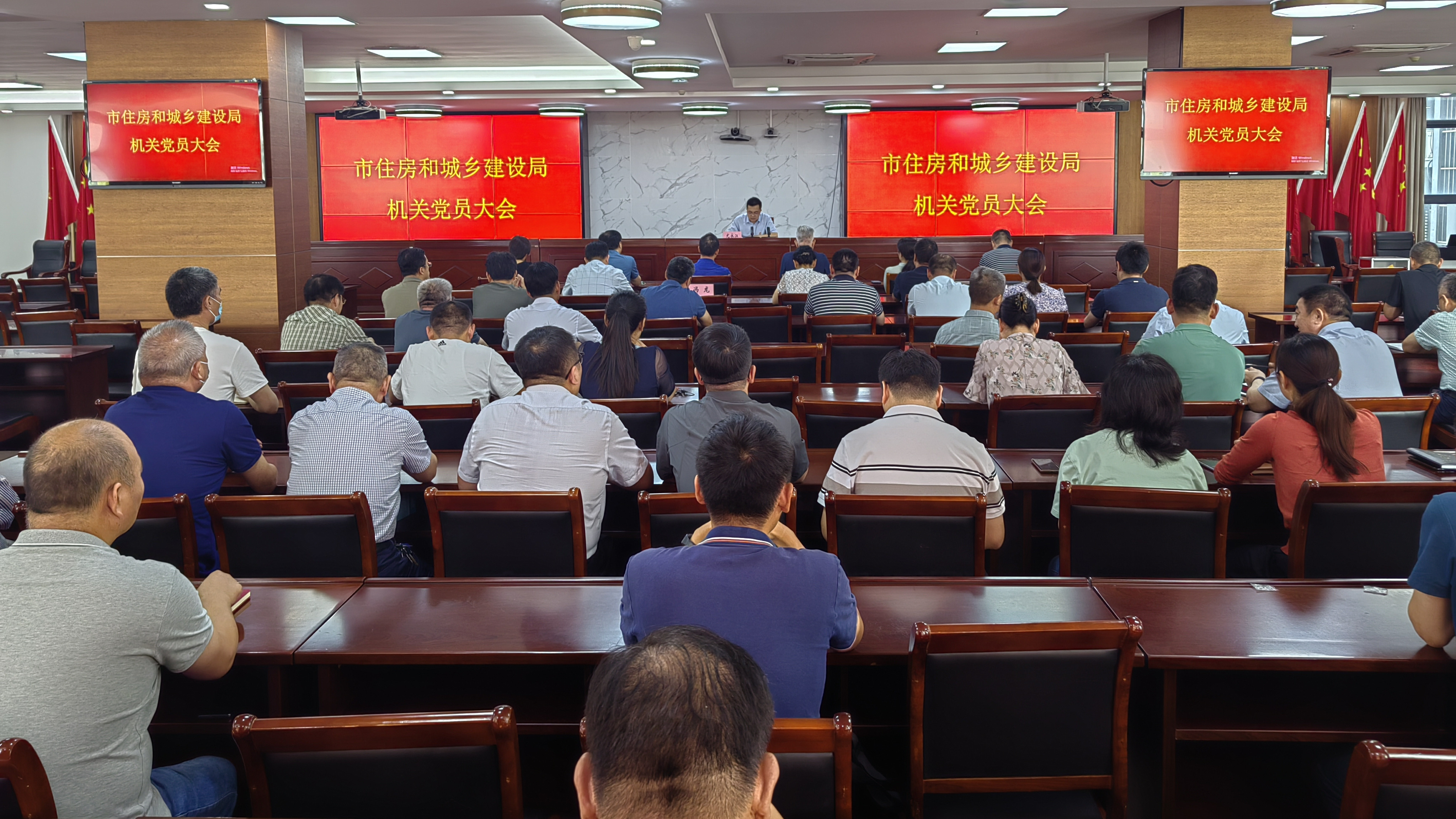 微信图片_20230901164948.jpg 微信图片_20230901164948.jpg
