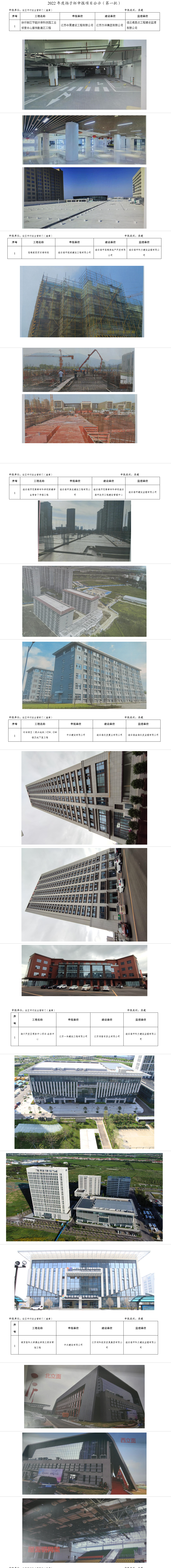 QQ截图20230203153242.png