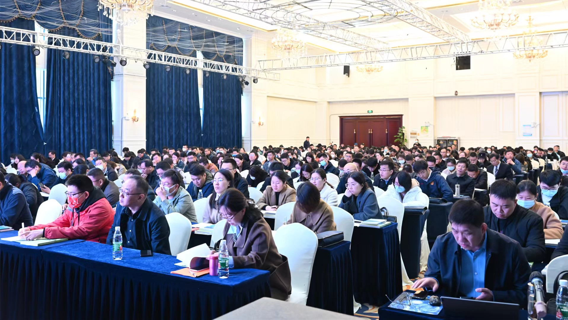 QQ图片20230425161656.jpg
