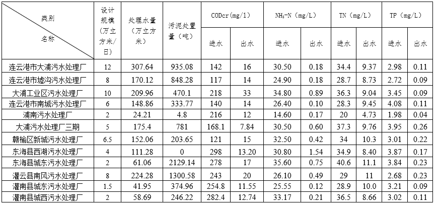 QQ截图20250714094750.png