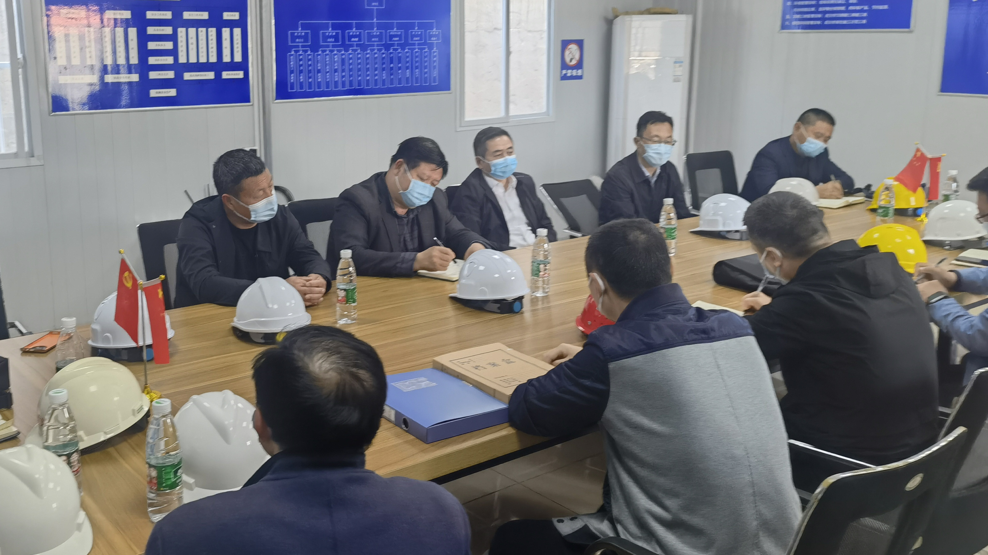 微信图片_20220505095617.jpg