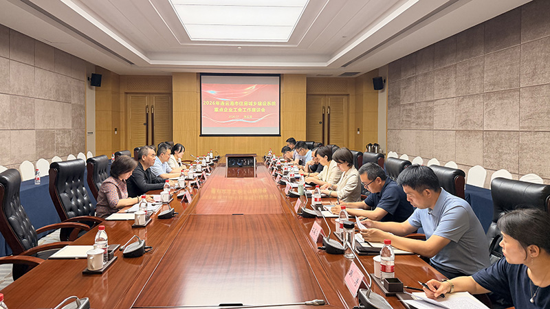 工会.jpg