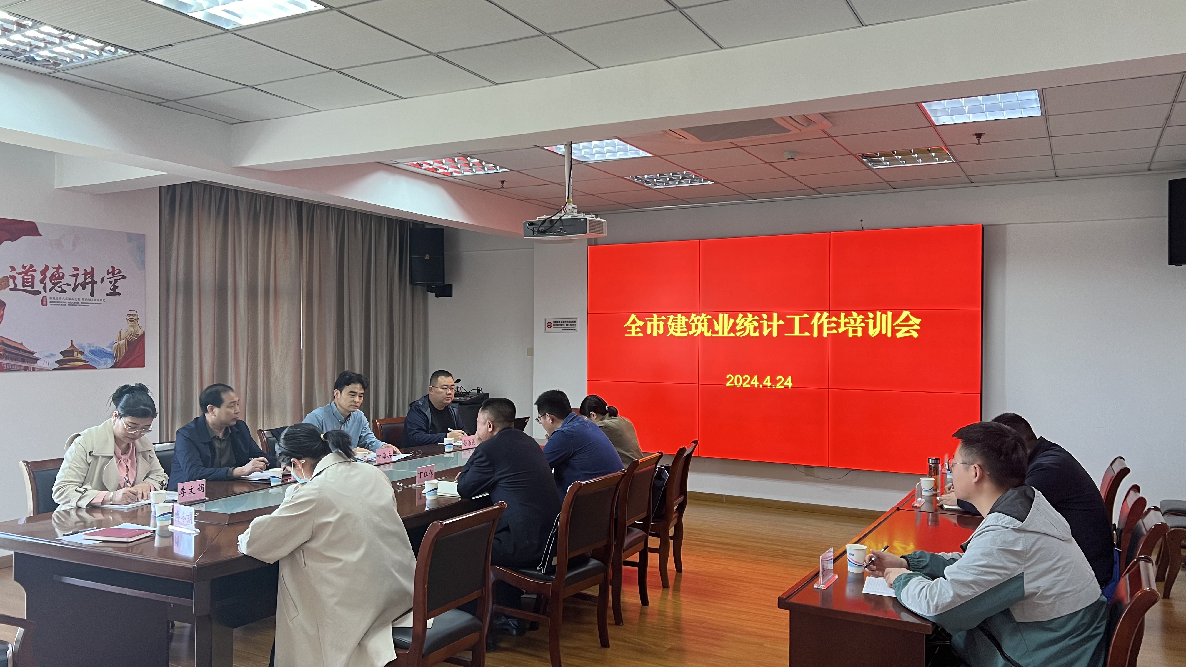 微信图片_20240427071301.jpg 微信图片_20240427071301.jpg