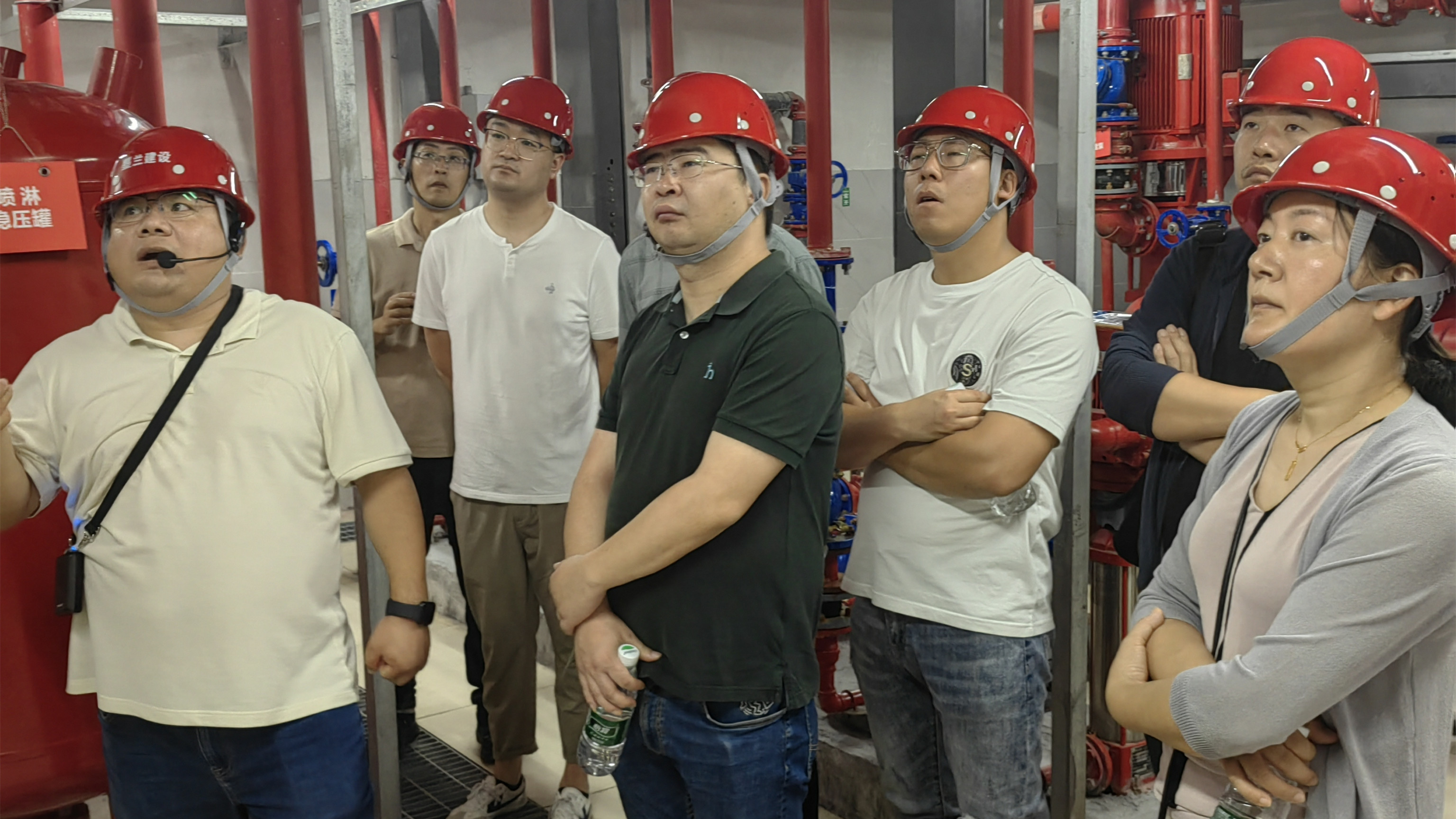 微信图片_20230920155846.jpg 微信图片_20230920155846.jpg