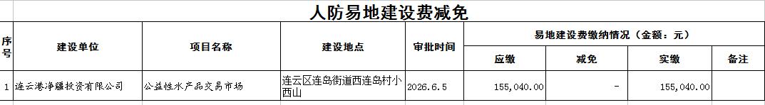 减免.jpg