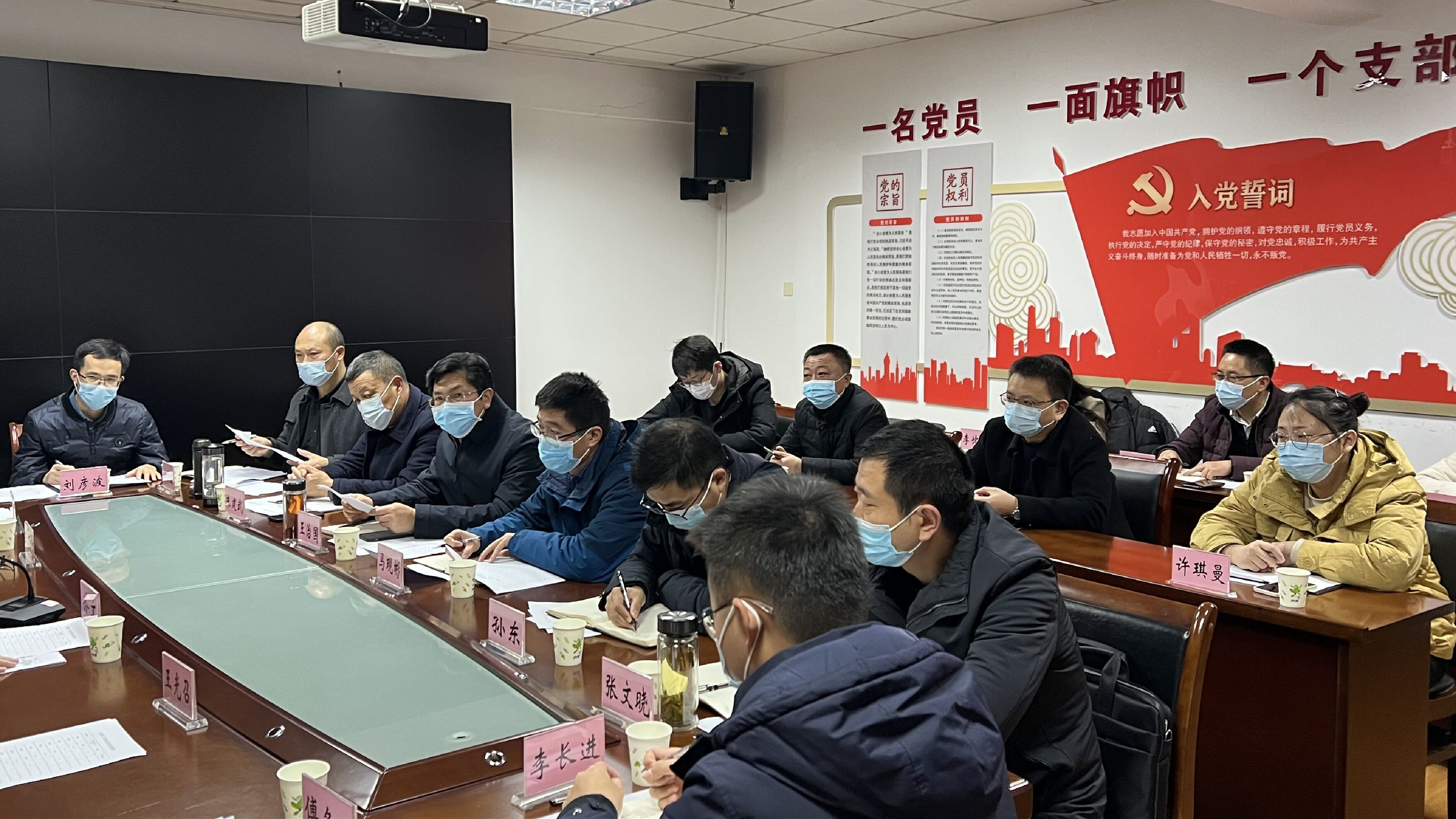QQ图片20221213163413.jpg